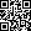https://mehrnews.com/x37HHb