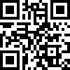 https://mehrnews.com/xVXx4