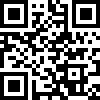 https://mehrnews.com/x3cDgy