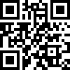 https://mehrnews.com/xT4hX
