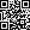 https://mehrnews.com/x39Zhc