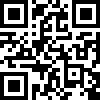 https://mehrnews.com/x3cXBL