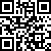https://mehrnews.com/xPFr6