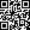 https://mehrnews.com/x3dp7d
