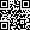 https://mehrnews.com/x3drzC
