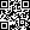 https://mehrnews.com/x33GVN