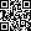 https://mehrnews.com/x398MH