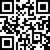 https://mehrnews.com/xQQHx