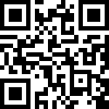 https://mehrnews.com/xMZp3