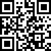 https://mehrnews.com/x3cyWt