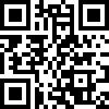 https://mehrnews.com/xNpyX