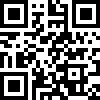 https://mehrnews.com/x3dpZD