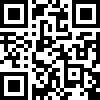 https://mehrnews.com/x3cGzj