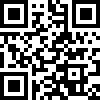 https://mehrnews.com/x374wq