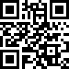https://mehrnews.com/xYN2F