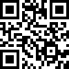 https://mehrnews.com/x32RwQ