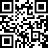 https://mehrnews.com/xQKH8