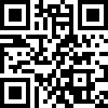 https://mehrnews.com/xZzXV