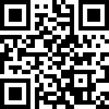 https://mehrnews.com/x3cfzs