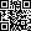 https://mehrnews.com/xx6gr
