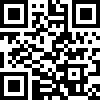 https://mehrnews.com/x39KTf