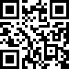 https://mehrnews.com/xWbsV
