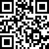 https://mehrnews.com/x38xqK