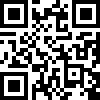 https://mehrnews.com/xcrqB
