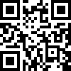 https://mehrnews.com/xs3Kn