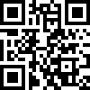 https://mehrnews.com/xP8sT