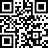https://mehrnews.com/x3cXcx