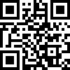 https://mehrnews.com/x3bpNh