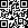 https://mehrnews.com/x33fHL