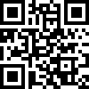 https://mehrnews.com/xs93N