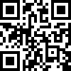 https://mehrnews.com/x3cxNy