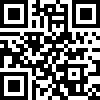 https://mehrnews.com/xYjzK