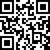 https://mehrnews.com/xhzkb