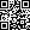 https://mehrnews.com/x37M7Z