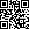 https://mehrnews.com/xGBfP