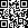 https://mehrnews.com/xYBQY
