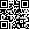 https://mehrnews.com/x3dtxF