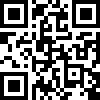 https://mehrnews.com/x334RH