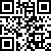 https://mehrnews.com/xYtRF