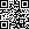 https://mehrnews.com/x38FDf