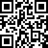 https://mehrnews.com/x37YCN