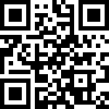 https://mehrnews.com/x3djC7