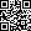 https://mehrnews.com/x37m3R