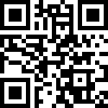 https://mehrnews.com/xWqLR