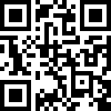 https://mehrnews.com/x35tPj