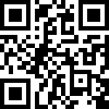 https://mehrnews.com/x3cPnM